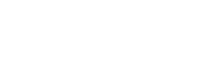Growth Leaders Academy - GLA