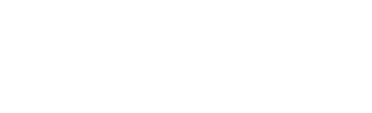 Growth Leaders Academy - GLA