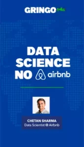 gt_cs_datascience.webp