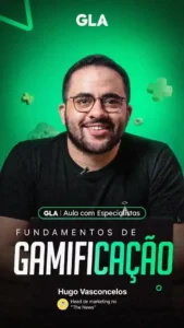 hv_gamificacao.webp