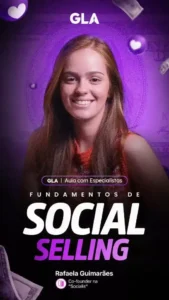 rg_social.webp