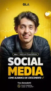 tb_social-1.webp